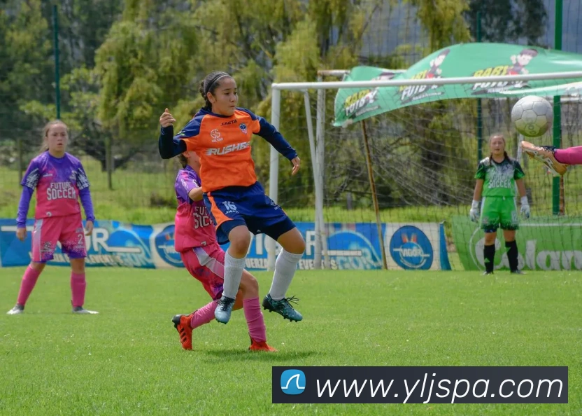 pa真人视讯APP 体育赛事宣传图